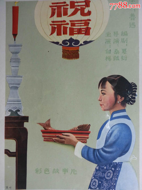 不动产证多久可以拿证